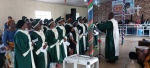 IMG-20240831-WA0028.jpg