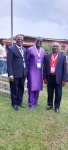 IMG-20240831-WA0043.jpg