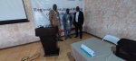 IMG-20240831-WA0050.jpg